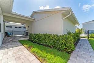 6606 Bridgman St, Orlando, FL 32827 - Photo 29