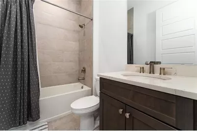 6606 Bridgman Street, Orlando, FL 32827 - Photo 21