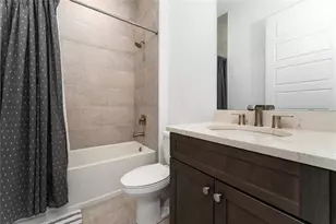 6606 Bridgman St, Orlando, FL 32827 - Photo 21