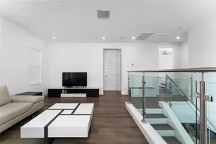 6606 Bridgman St, Orlando, FL 32827 - Photo 23