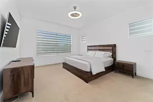 6606 Bridgman St, Orlando, FL 32827 - Photo 17