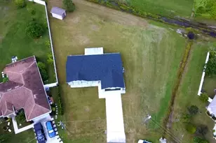 622 Baldwin Dr, Kissimmee, FL 34758 - Photo 17