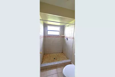 622 Baldwin Drive, Kissimmee, FL 34758 - Photo 11