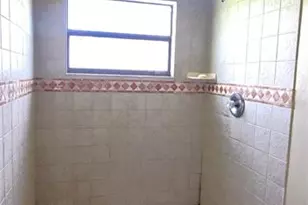 622 Baldwin Dr, Kissimmee, FL 34758 - Photo 11