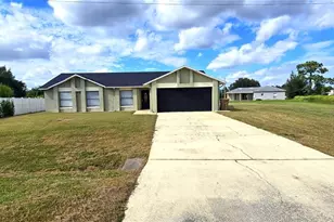 622 Baldwin Dr, Kissimmee, FL 34758 - Photo 5