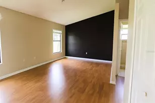 622 Baldwin Dr, Kissimmee, FL 34758 - Photo 9