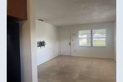 1507 Tennessee Avenue, Saint Cloud, FL 34769 - Photo 5