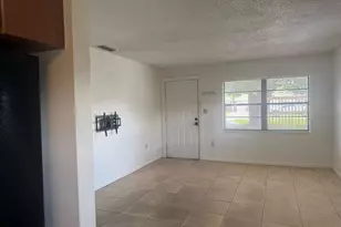 1507 Tennessee Ave, Saint Cloud, FL 34769 - Photo 5