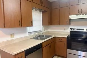 1507 Tennessee Ave, Saint Cloud, FL 34769 - Photo 3