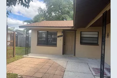 1507 Tennessee Avenue, Saint Cloud, FL 34769 - Photo 1