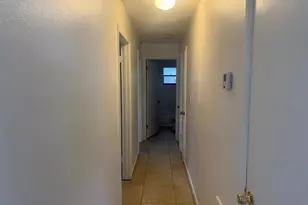 1507 Tennessee Ave, Saint Cloud, FL 34769 - Photo 7