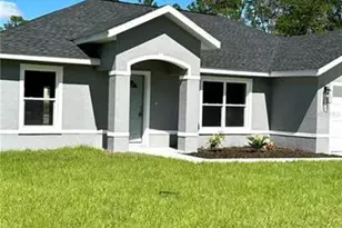 13731 SW 89th Terrace, Ocala, FL 34473 - Photo 1