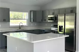 13731 SW 89th Terrace, Ocala, FL 34473 - Photo 9