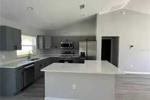 13731 SW 89th Terrace, Ocala, FL 34473 - Photo 3