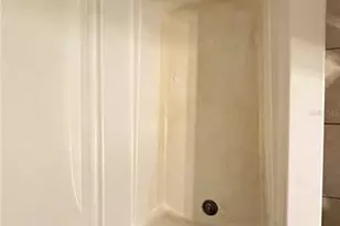 5350 Paradise Cay Cir, Kissimmee, FL 34746 - Photo 31