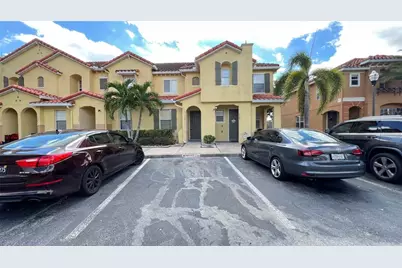 5350 Paradise Cay Circle, Kissimmee, FL 34746 - Photo 3