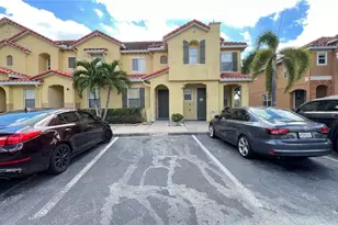 5350 Paradise Cay Cir, Kissimmee, FL 34746 - Photo 3