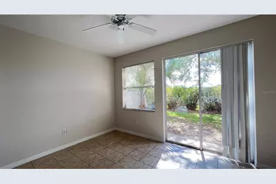 5350 Paradise Cay Circle, Kissimmee, FL 34746 - Photo 23