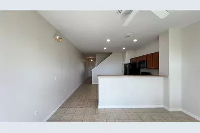 5350 Paradise Cay Circle, Kissimmee, FL 34746 - Photo 21