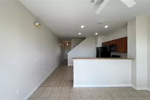 5350 Paradise Cay Cir, Kissimmee, FL 34746 - Photo 21