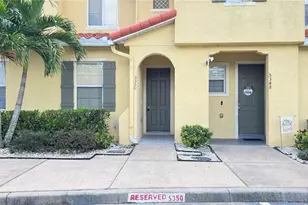 5350 Paradise Cay Cir, Kissimmee, FL 34746 - Photo 1