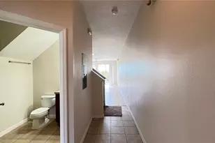 5350 Paradise Cay Cir, Kissimmee, FL 34746 - Photo 11