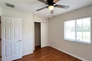 5350 Paradise Cay Cir, Kissimmee, FL 34746 - Photo 27