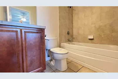 5350 Paradise Cay Circle, Kissimmee, FL 34746 - Photo 37