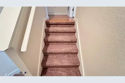 5350 Paradise Cay Circle, Kissimmee, FL 34746 - Photo 25