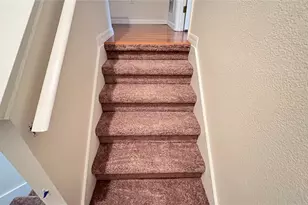 5350 Paradise Cay Cir, Kissimmee, FL 34746 - Photo 25