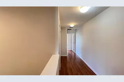 5350 Paradise Cay Circle, Kissimmee, FL 34746 - Photo 29