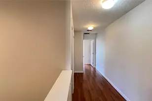 5350 Paradise Cay Cir, Kissimmee, FL 34746 - Photo 29