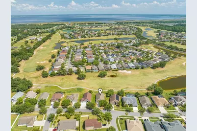 119 Southampton Drive, Kissimmee, FL 34744 - Photo 33