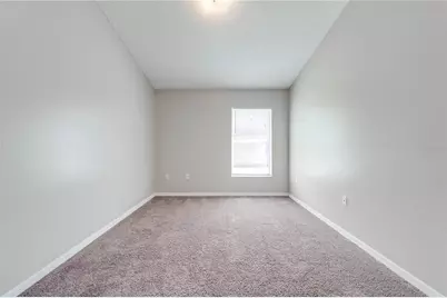 119 Southampton Drive, Kissimmee, FL 34744 - Photo 23