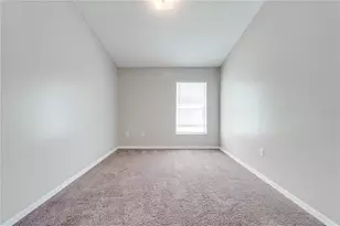 119 Southampton Dr, Kissimmee, FL 34744 - Photo 23