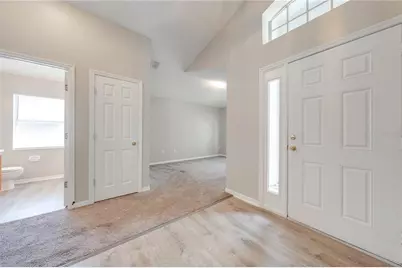 119 Southampton Drive, Kissimmee, FL 34744 - Photo 7