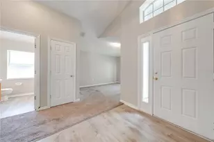 119 Southampton Dr, Kissimmee, FL 34744 - Photo 7