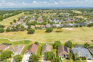 119 Southampton Dr, Kissimmee, FL 34744 - Photo 31