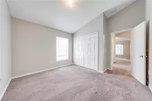 119 Southampton Dr, Kissimmee, FL 34744 - Photo 21