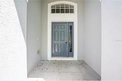 119 Southampton Drive, Kissimmee, FL 34744 - Photo 5