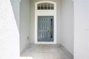 119 Southampton Dr, Kissimmee, FL 34744 - Photo 5