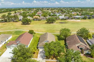 119 Southampton Dr, Kissimmee, FL 34744 - Photo 29