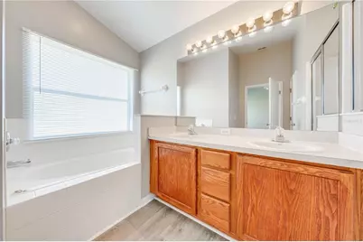 119 Southampton Drive, Kissimmee, FL 34744 - Photo 19