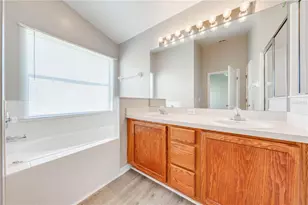 119 Southampton Dr, Kissimmee, FL 34744 - Photo 19