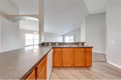 119 Southampton Drive, Kissimmee, FL 34744 - Photo 11