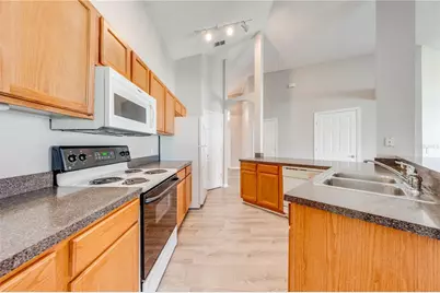 119 Southampton Drive, Kissimmee, FL 34744 - Photo 13