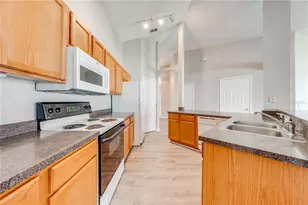 119 Southampton Dr, Kissimmee, FL 34744 - Photo 13