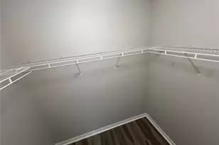 602 Swallow Ct, Poinciana, FL 34759 - Photo 17