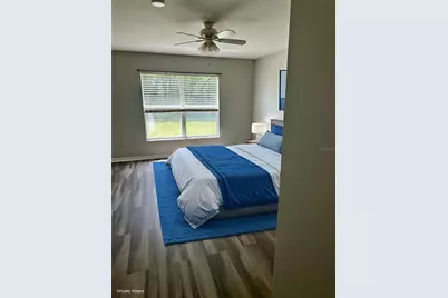 602 Swallow Court, Poinciana, FL 34759 - Photo 9