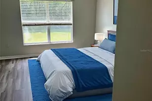 602 Swallow Ct, Poinciana, FL 34759 - Photo 9